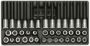 Afbeelding - https-www-ez-catalog-nl-Asset-a9daa592da0b48aa93d58c4488529731-ImageFullSize-pic-ps-1640860-jpg